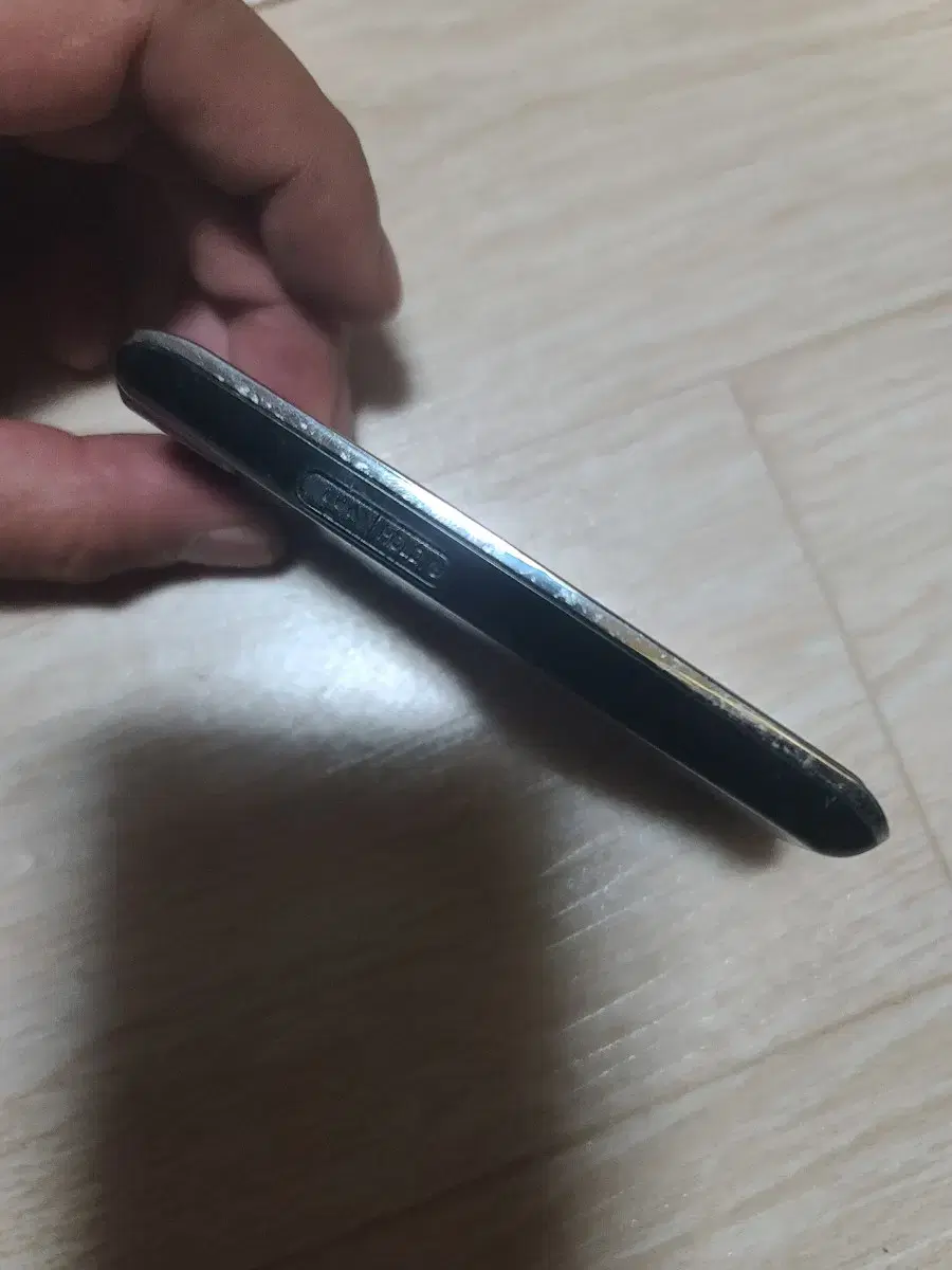 thumbnail-7